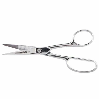 Heritage Cutlery 717 8'' Standard Duty Shear