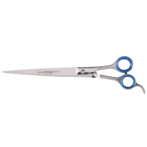 Heritage Cutlery D10 10'' Pet Grooming Scissor