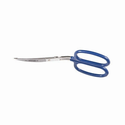 Heritage Cutlery VP1 Machine Embroidery Scissors