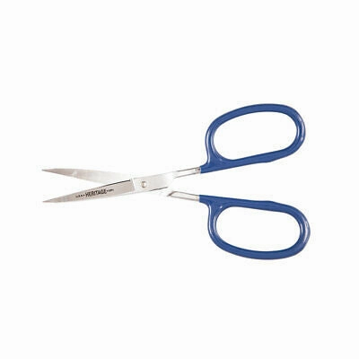 Heritage Cutlery VP1 Machine Embroidery Scissors