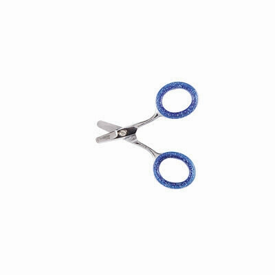 Heritage Cutlery VP24 4'' Travel / Safety Scissor