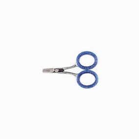 Heritage Cutlery VP24 4'' Travel / Safety Scissor