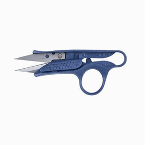 Heritage Cutlery VP33 Lightweight Micro Tip Thread Clip