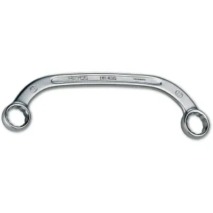 Heyco 00430141782 Starter and Manifold Wrenches 430 14 X 17MM CP