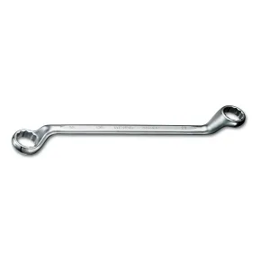 Heyco 00475465082 Double Ended Ring Wrenches