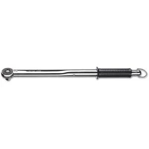 Heyco 00664000083 Torque Wrench 3/8 Inch Nm 1570