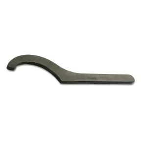 Heyco 00800003430 Hook Wrench 800 34 / 36MM B