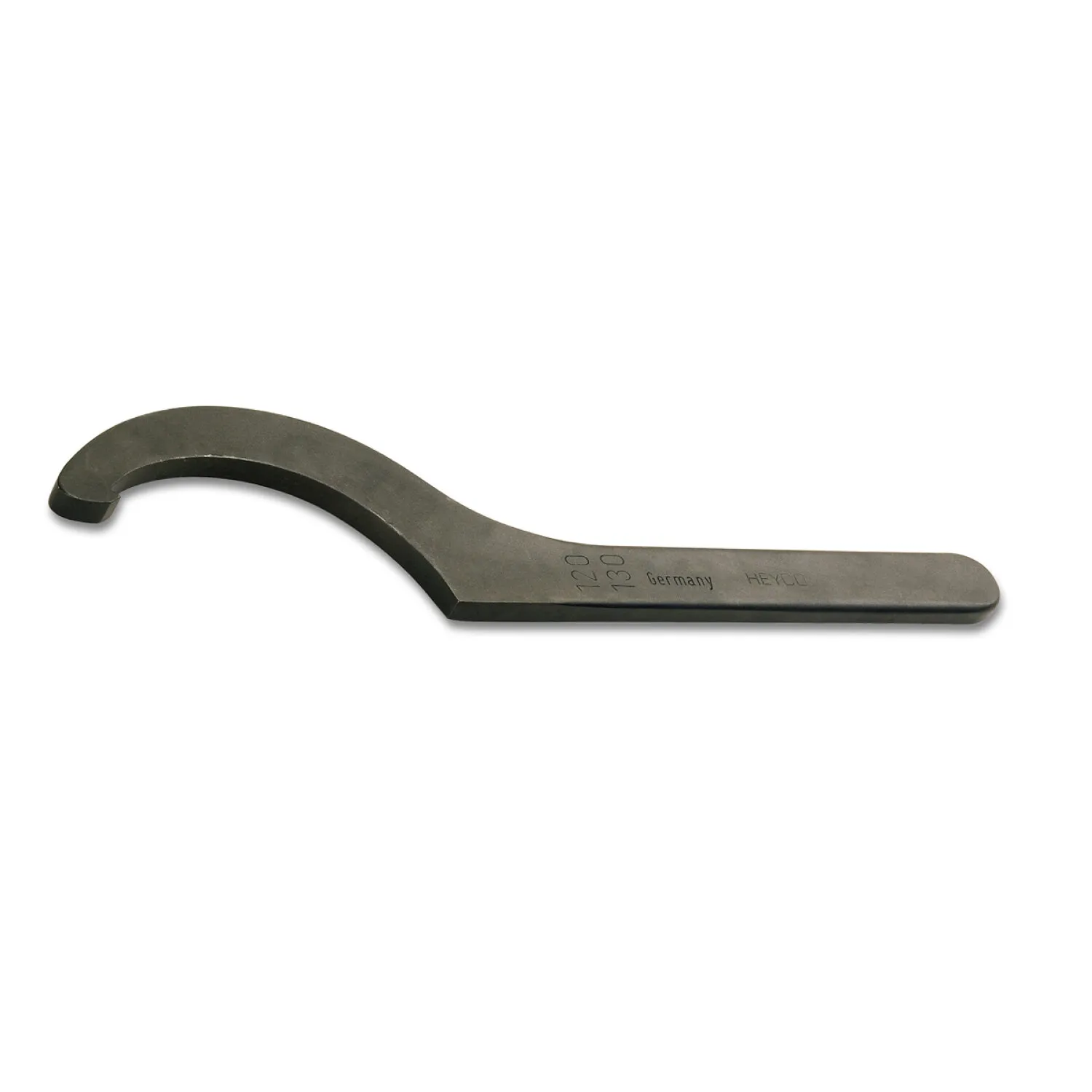 Heyco 00800011030 Hook Wrench 800 110 /115MM B