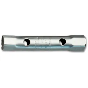 Heyco 00896121380 Double Ended Tubular Socket Wrenches