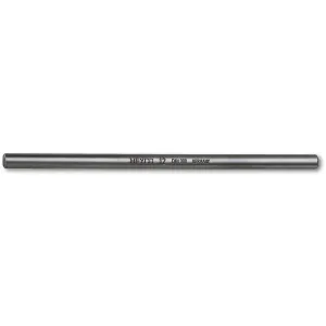 Heyco 00900000805 Tommy Bar, 8.0 x 180mm