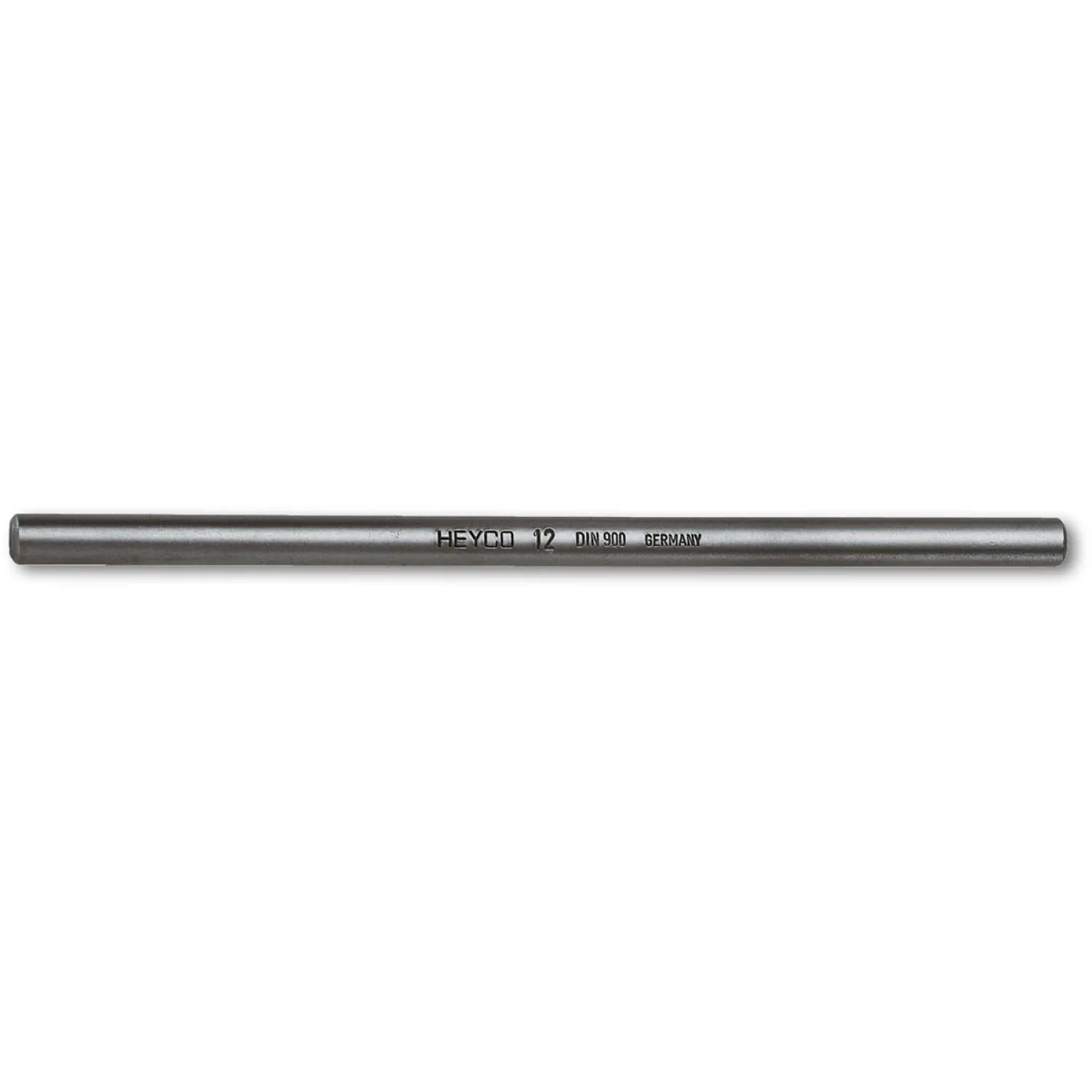 Heyco 00900000805 Tommy Bar, 8.0 x 180mm