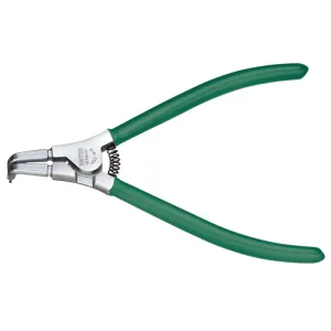 Heyco 01252213013 Circlip Pliers length 130 B10