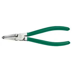 Heyco 01255023087 Circlip Pliers, straight 230 mm C40