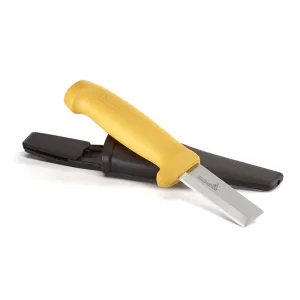 Hultafors 380070U STK Chisel Knife