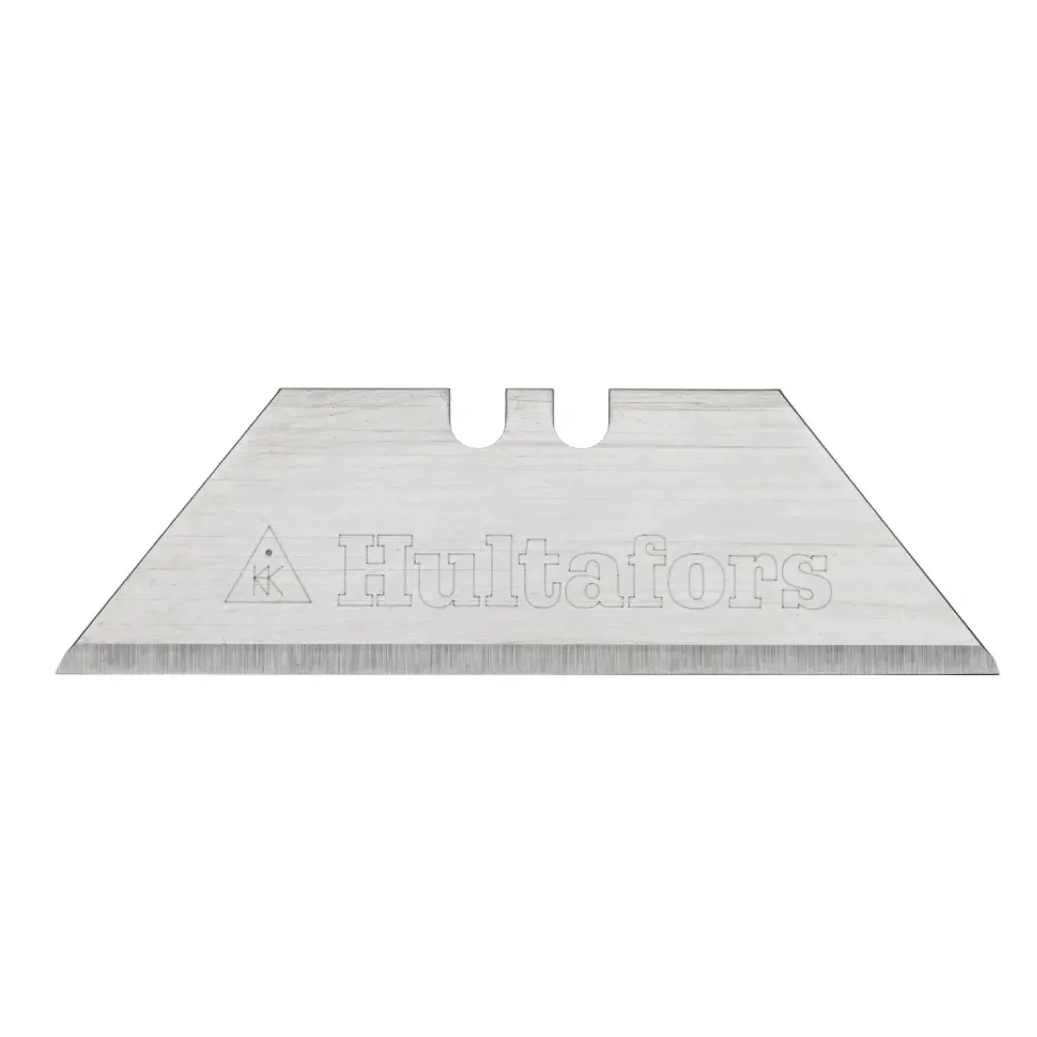 Hultafors 388550U Utility Blade Allround US UBA-10