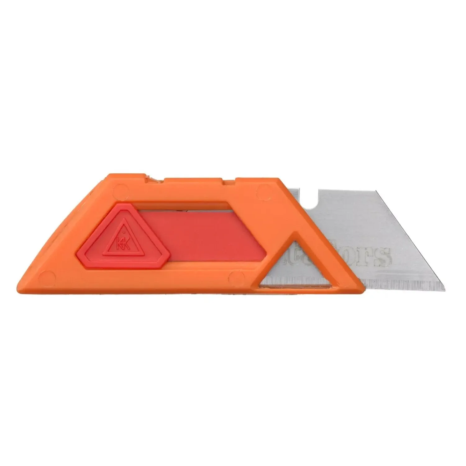 Hultafors 388550U Utility Blade Allround US UBA-10