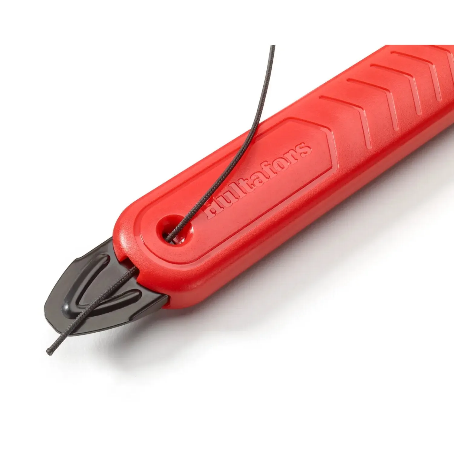 Hultafors 389180U Snap-off Knife SFP 18W