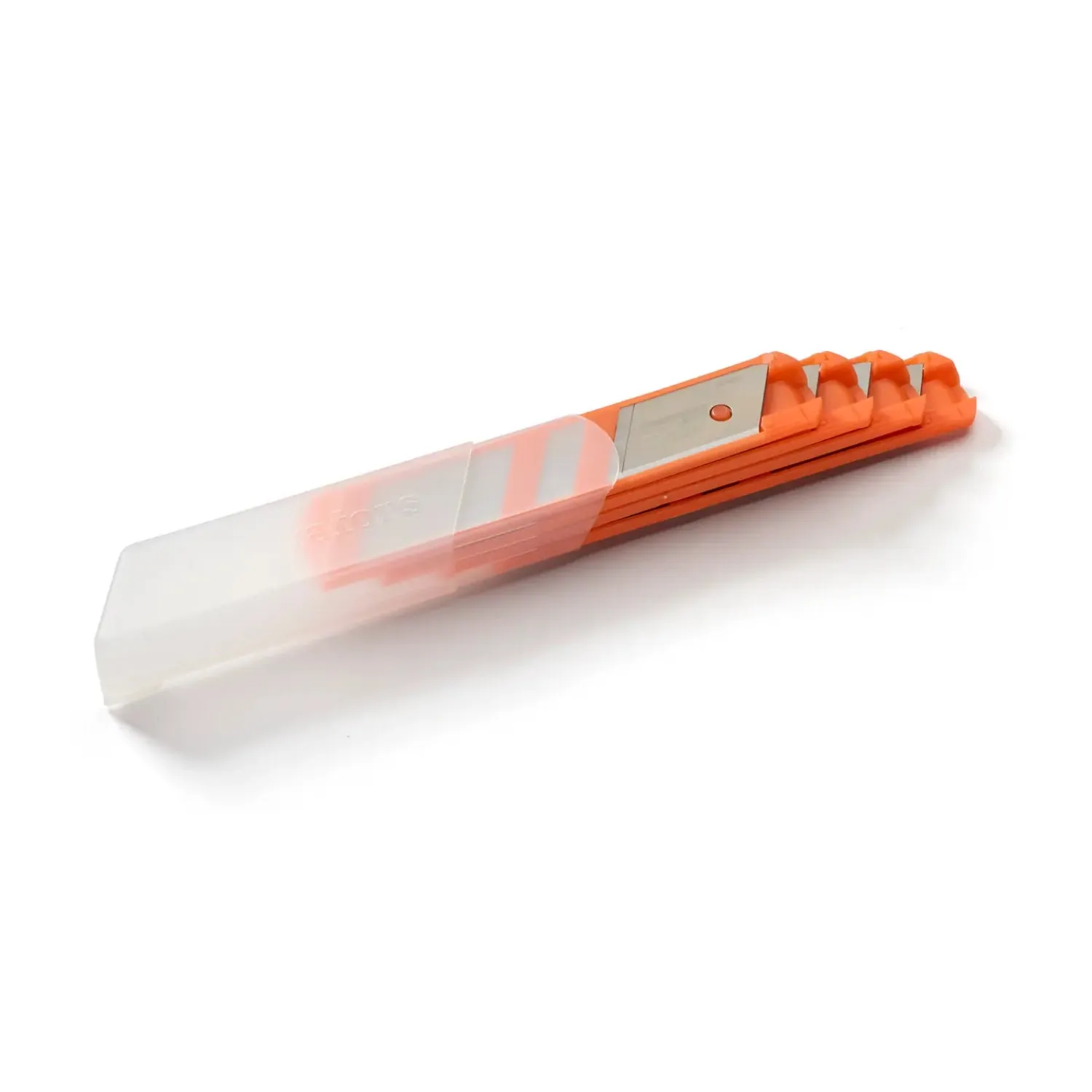 Hultafors 389650U Snap-off Blade Allround