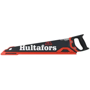 Hultafors 590903U Toolbox Hand Saw, 22"