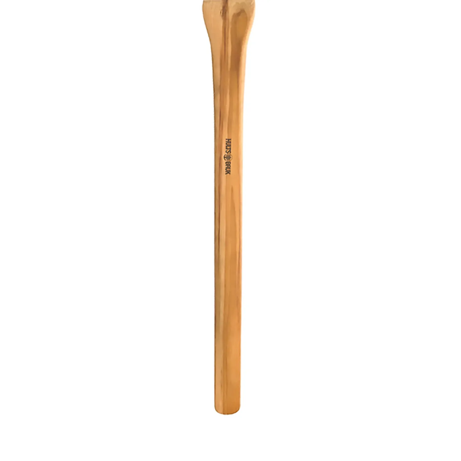 Hults Bruk 842031 Motala Replacement Handle - 30" (23mm x 63mm eye)