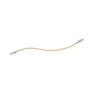 Ideal 31-148 Fish Tape Leader