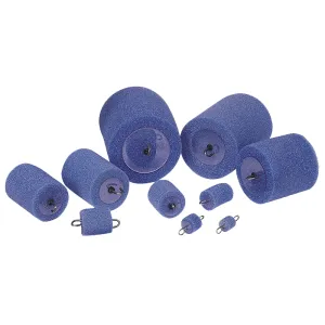 Ideal 31-316 Foam Carrier, 1/2"