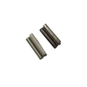 Ideal 45-234 Replacement Blade, UF Stripper
