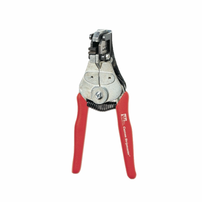 Ideal 45-1696 26, 28, 30 AWG Custom Wire Stripper