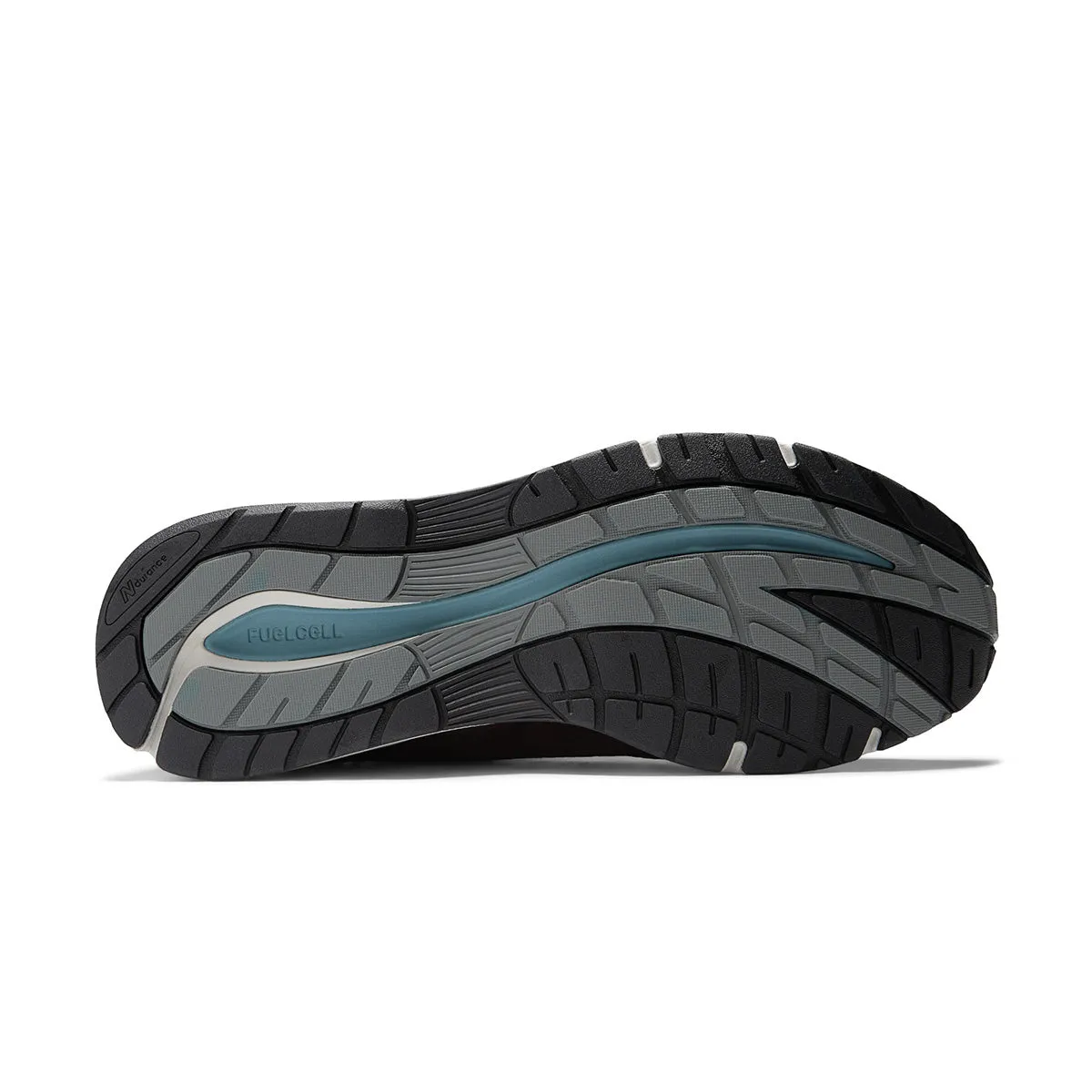 in UK 991v2 'Essentially Offbeat Licorice'