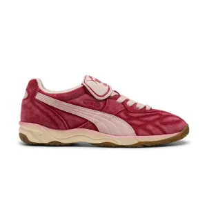 King Indoor The Neverworn V