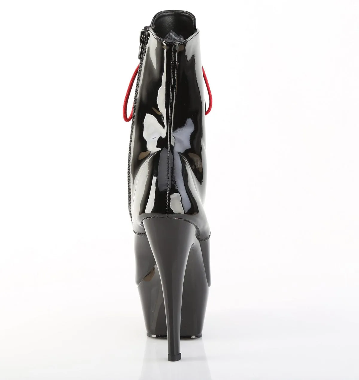 KISS-1020-1 Black/Black