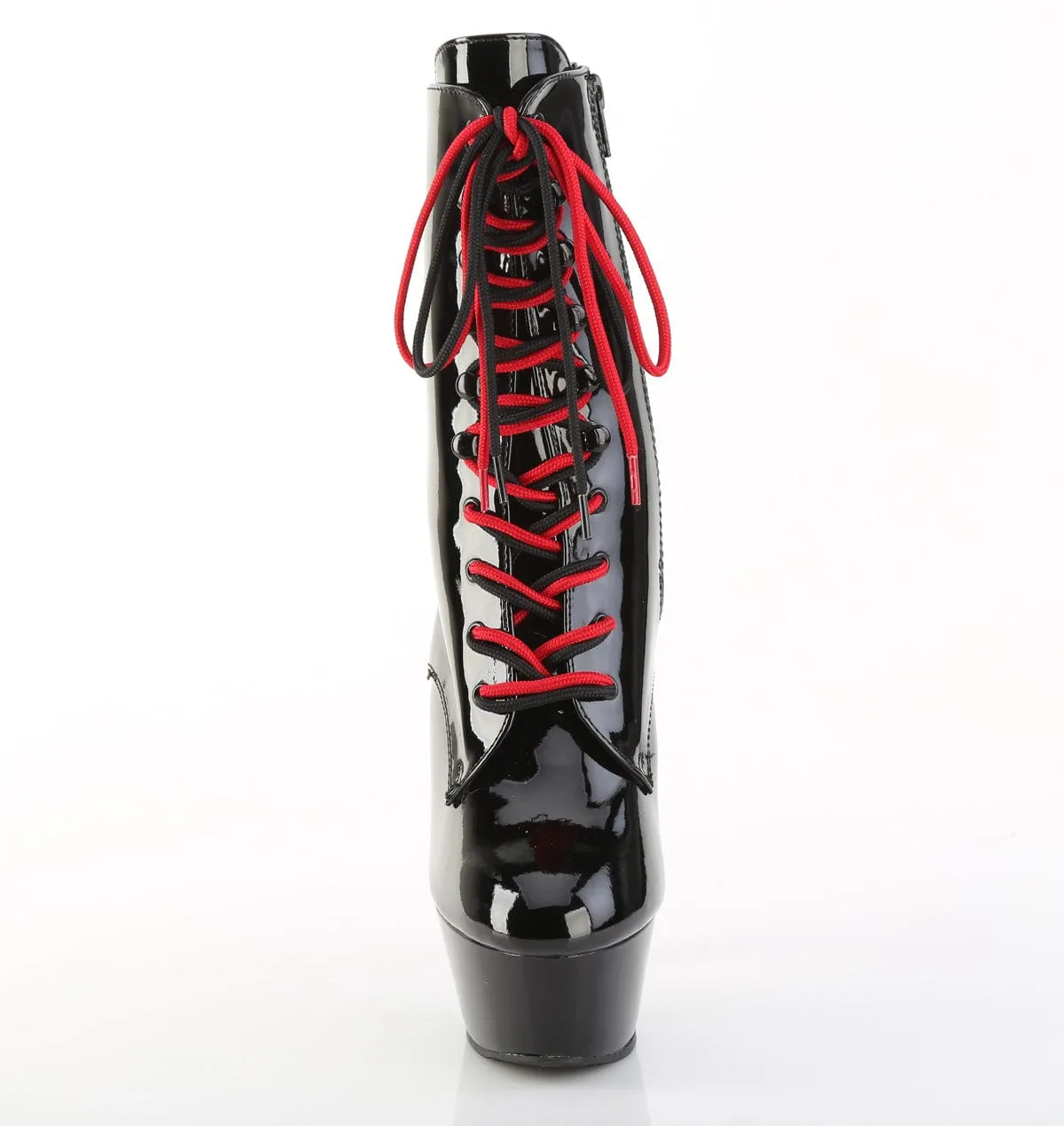 KISS-1020-1 Black/Black