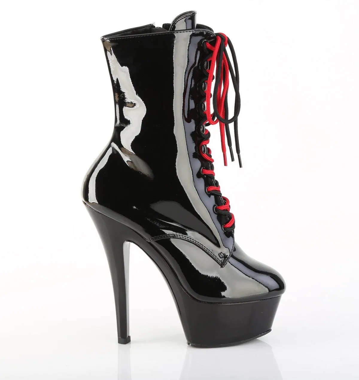KISS-1020-1 Black/Black