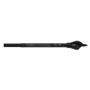 Klein 1224BI 12-Inch Bi-Metal Blade, 100-Pack