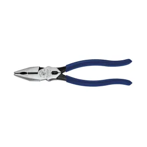 Klein Tools 12098 8" Universal Side Cutting Pliers