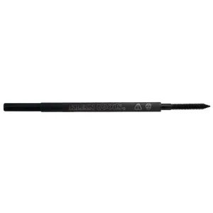 Klein Tools 1232BI-P Bi-Metal Hacksaw Blades, 12-Inch, 32 Teeth/Inch, 10-Pack
