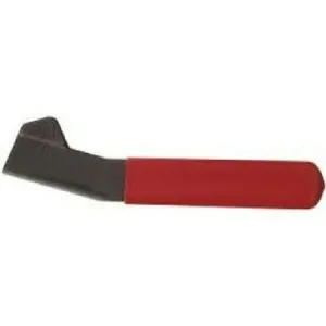 Klein Tools 1515-S Cable-Sheath Splitting Knife