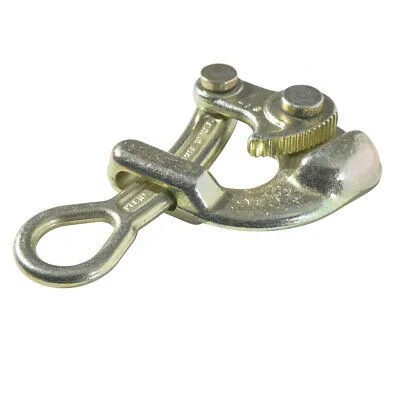 Klein Tools 1604-10 Klein Tools Haven's Grip