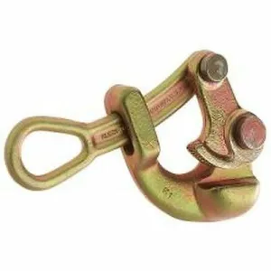 Klein Tools 1604-20 Klein Tools Haven's Grip