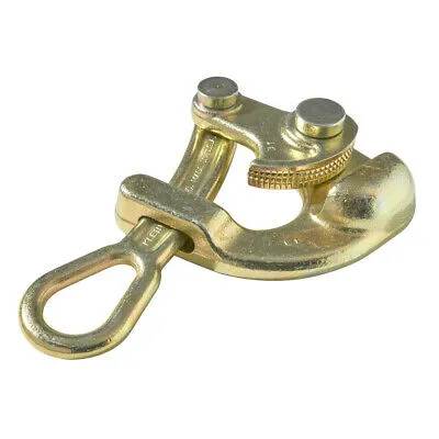 Klein Tools 1604-20 Klein Tools Haven's Grip