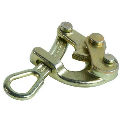 Klein Tools 1604-20L Klein Tools Haven's Grip