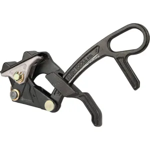 Klein Tools 1647728 Wide Range Distribution Grip for Tree Wire