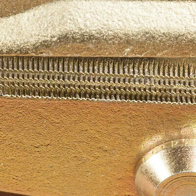 Klein Tools 16845C Chicago Grip - Coated Guy Wire