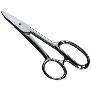 Klein Tools 22000 Hi-Leverage Snip