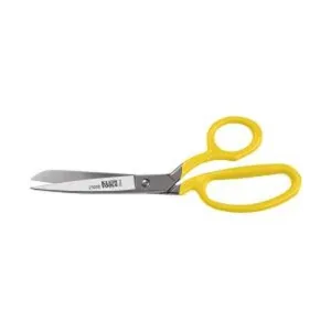 Klein Tools 23010 Bent Trimmer