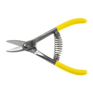Klein Tools 24005 Electronic Filament Snip