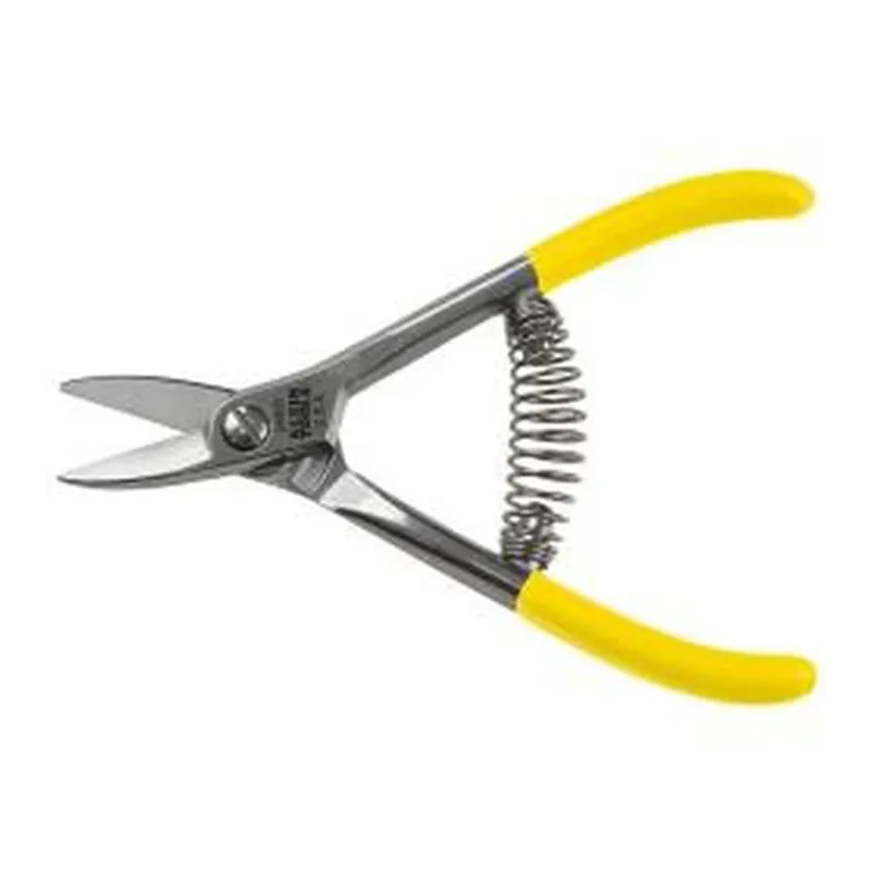 Klein Tools 24005 Electronic Filament Snip