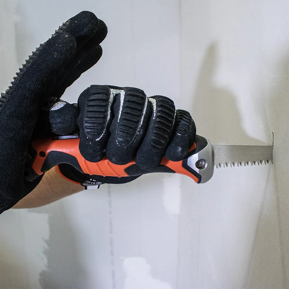 Klein Tools 31737 Folding Jab Saw