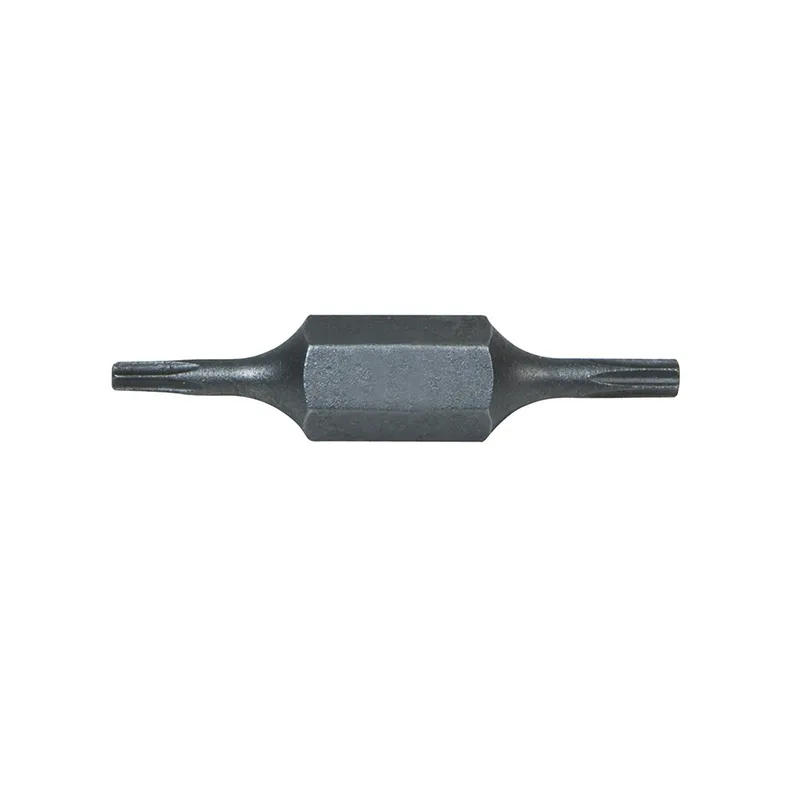 Klein Tools 32540 TORX Replacement Bit, 2 Piece