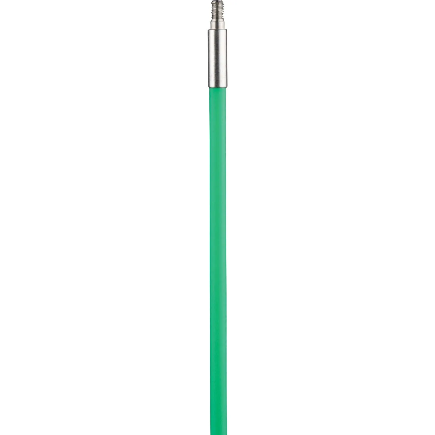 Klein Tools 50051 Hi-Flex Glow Fish Rod, 5-Foot